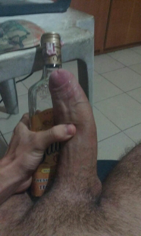 Cock10Damon's tweet photo. @Naughtyfreak87 My onlyfans is FREE
Link in my bio!  =) https://t.co/RHRKrC6tHM