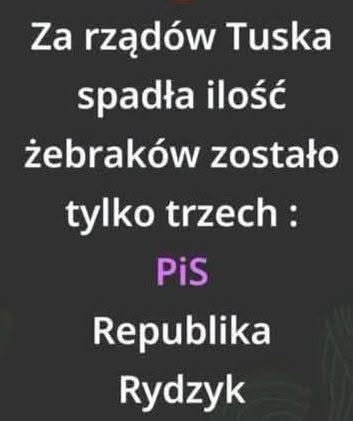 Filigranowa tweet media