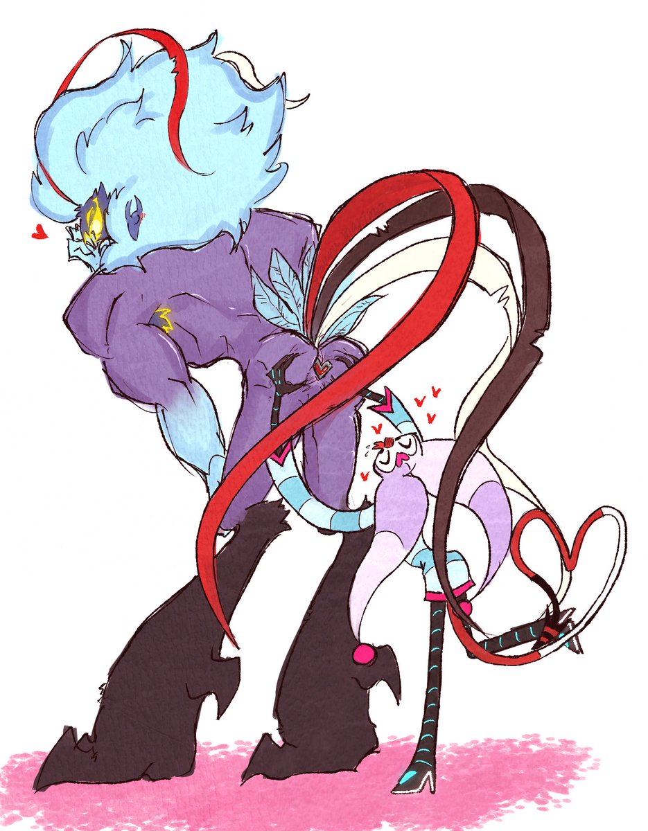 マリモ tweet media