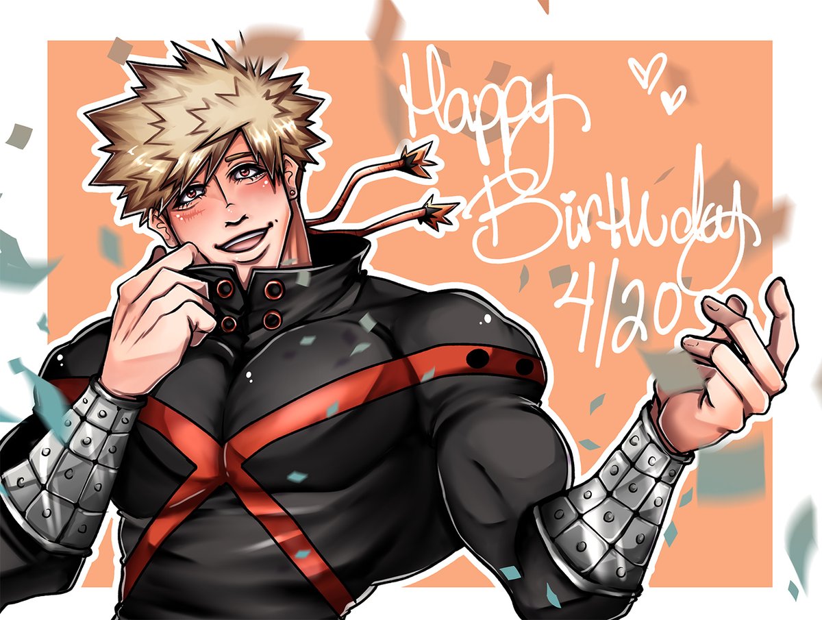 Molly💙🧡 tweet media