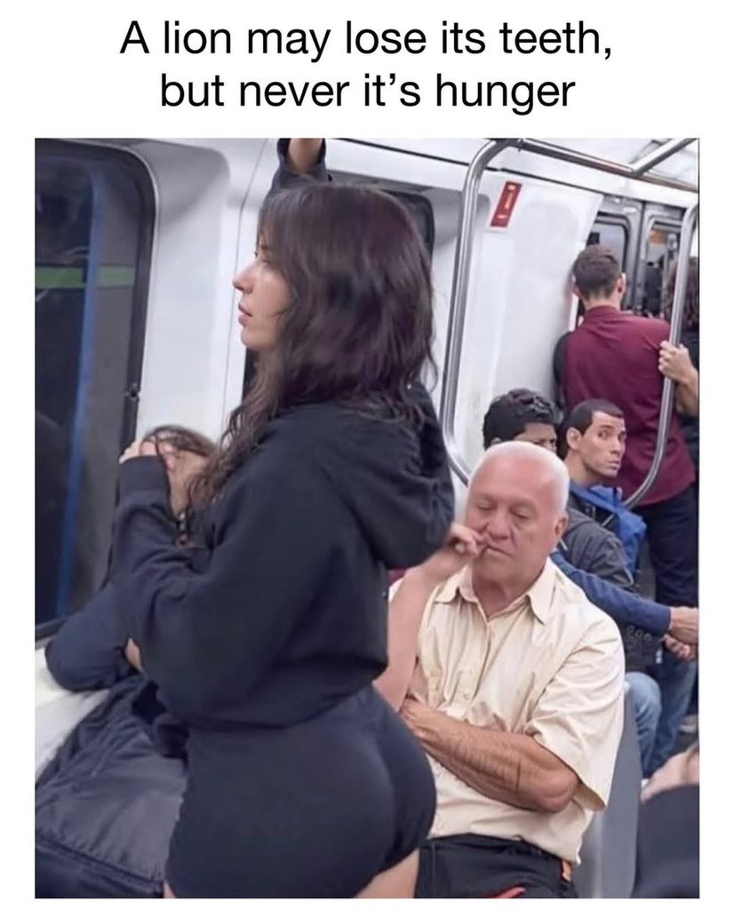 mouthkisser 🙂‍↕️ tweet media