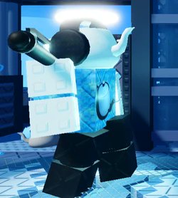 TheBig60!!! tweet media