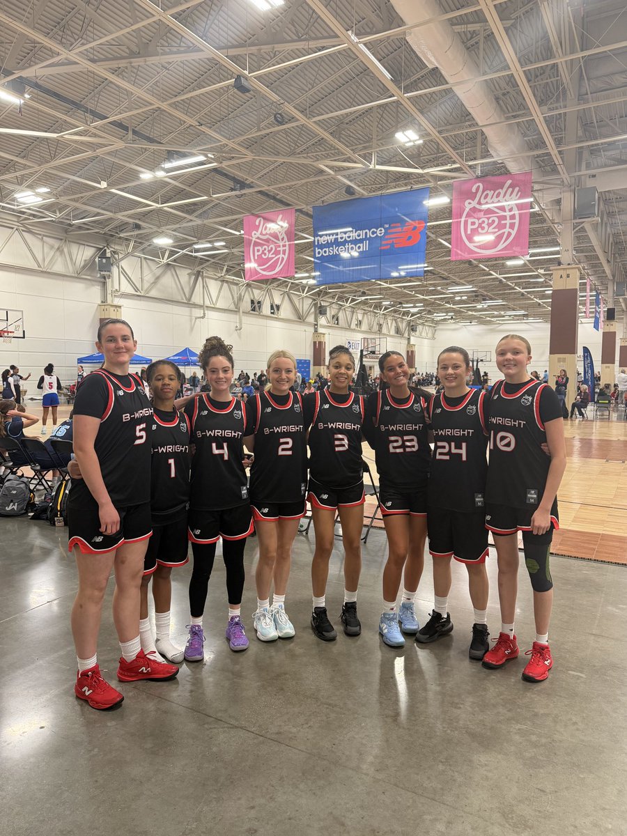 Team Brandan Wright tweet media