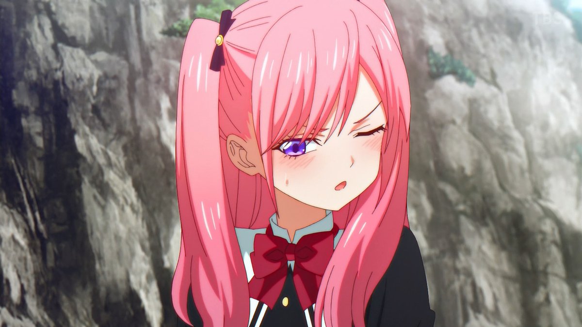 🚀🌕SpaceSandy⭐🌻 tweet media