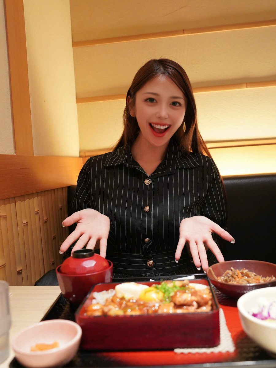 りりかの日常🐕 tweet media