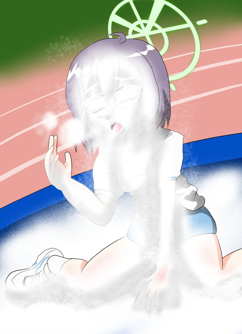 フィレンツェのニコロ tweet media