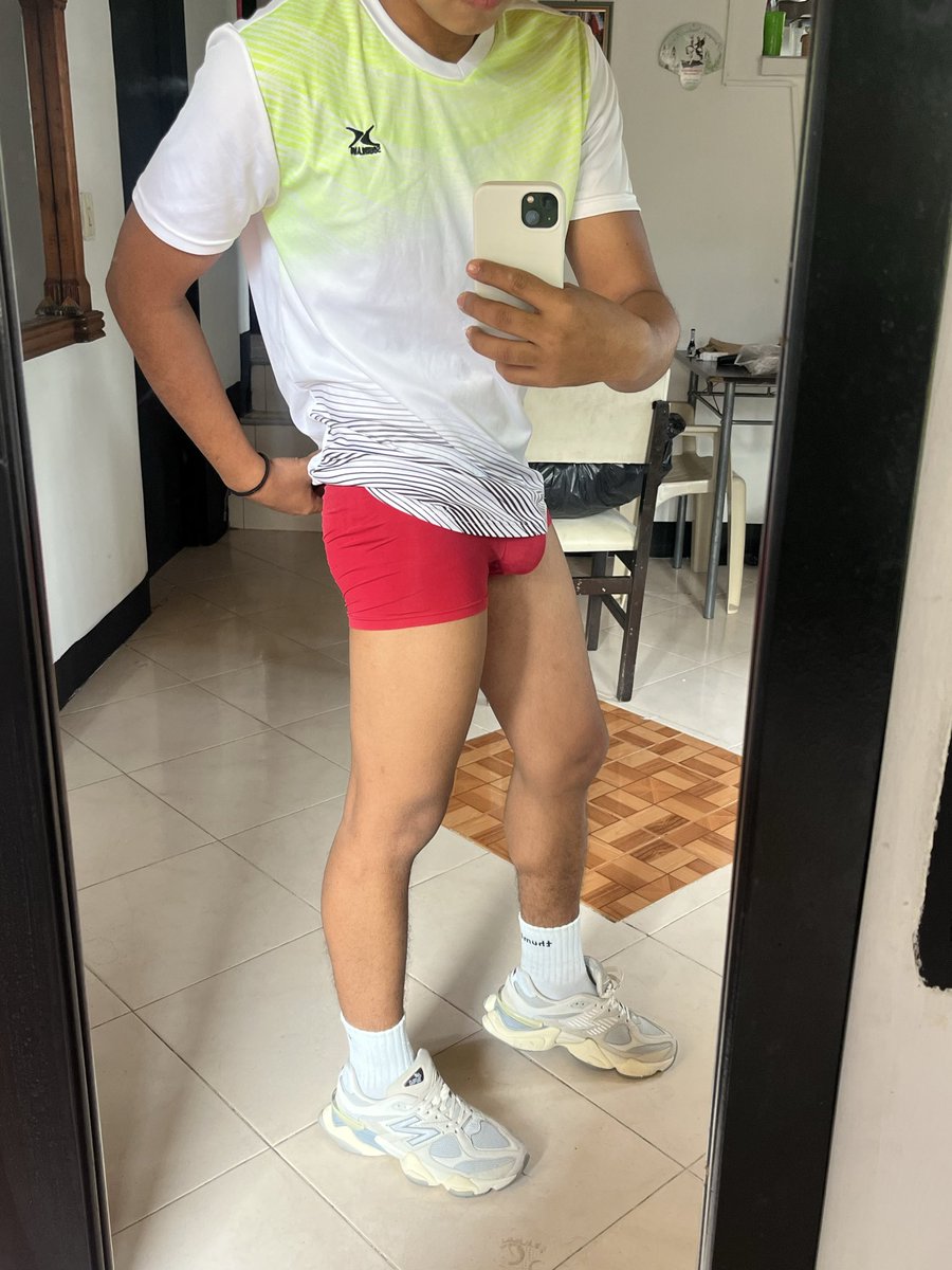 jose_corre27051's tweet image. Ya entrenaron ?? #running #viral #sex #chundai