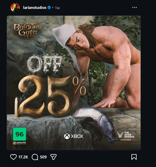 TomTomGG tweet media