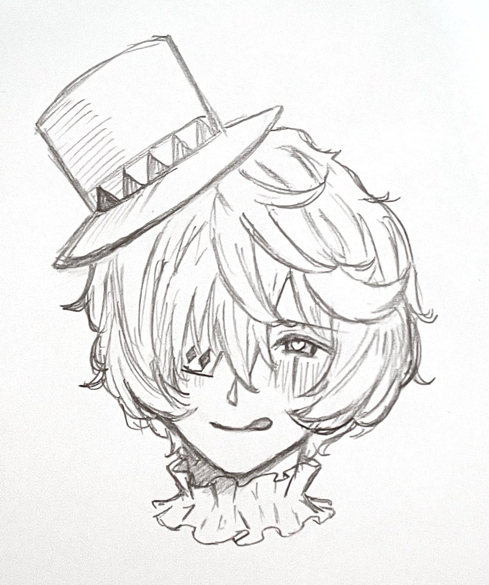 ﾜｰｷﾞ🈁 tweet media