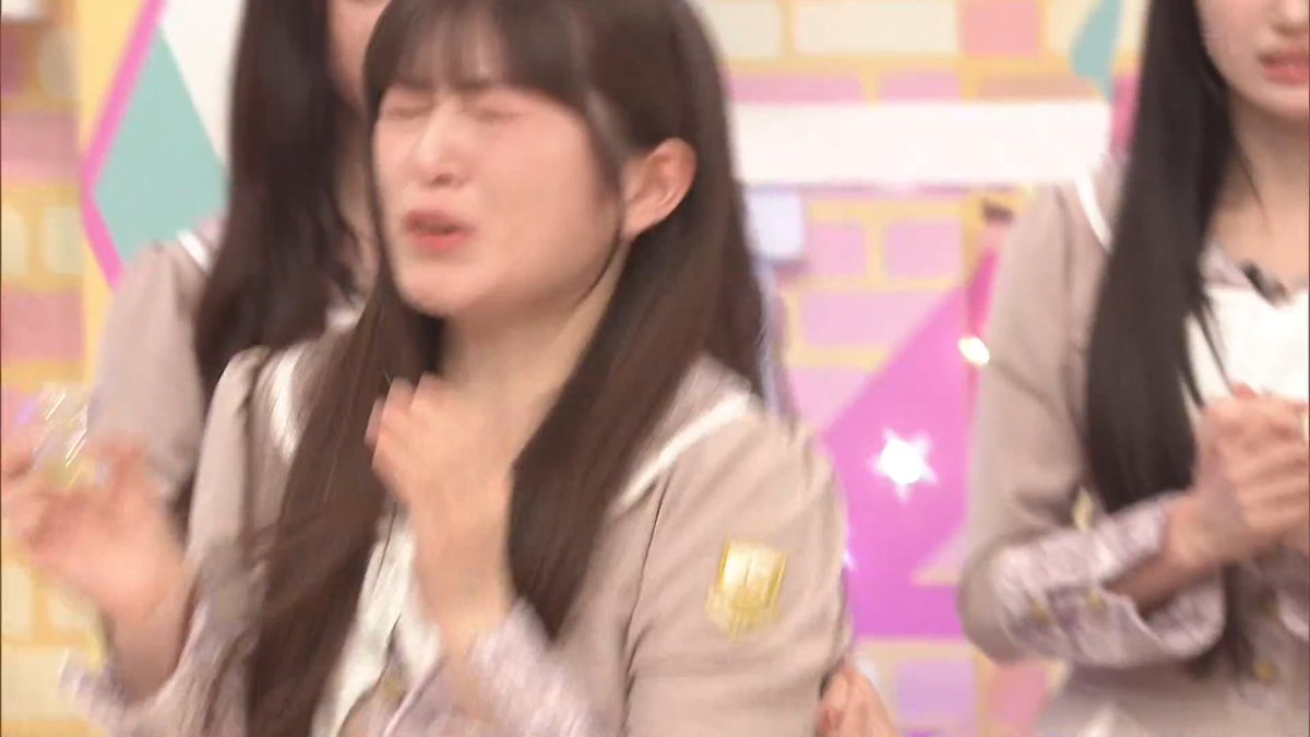 のる🐰🍅 tweet media