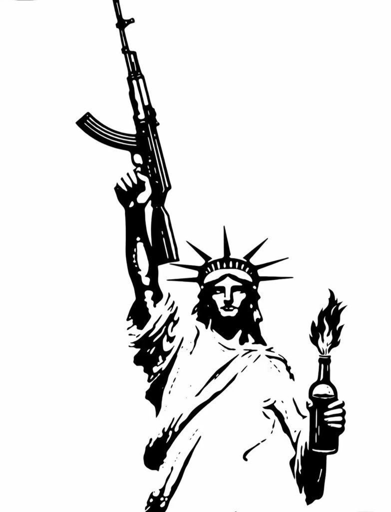 مجتهد الشام tweet media