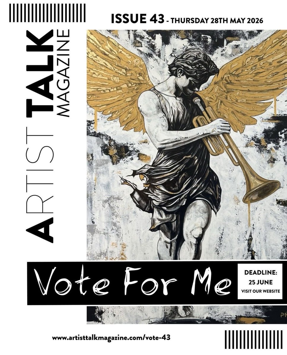 ᕈNDΔ. 🤍🐼🪽© tweet media