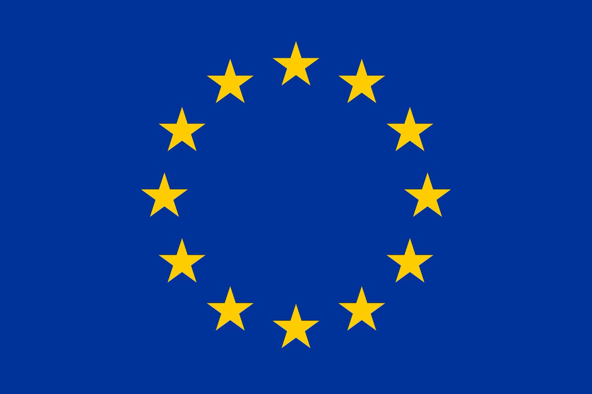 Erika Kirk says that Europe is not safe anymore as it has surrendered to criminals but US is safe under Trump