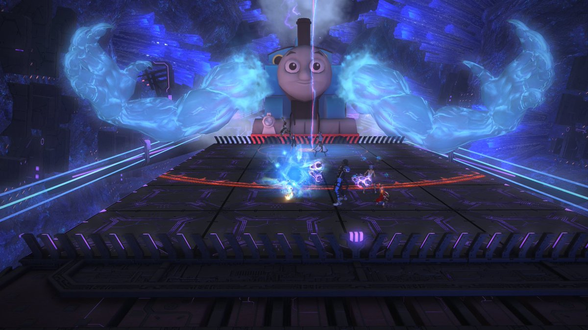 まめ🐘🐱 tweet media