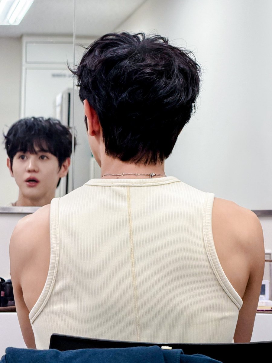 롬 외 7004명 tweet media