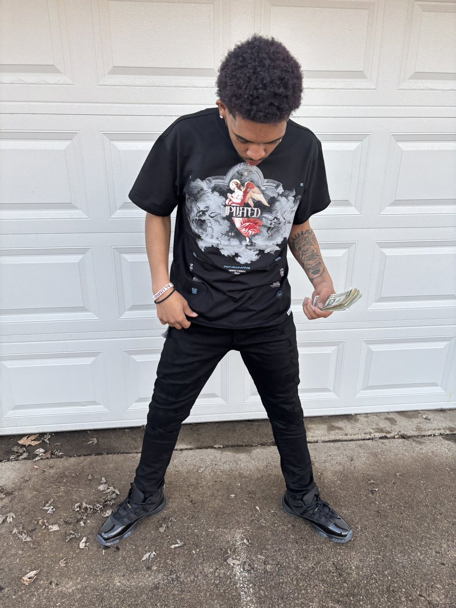 Prettyboylowasab tweet media