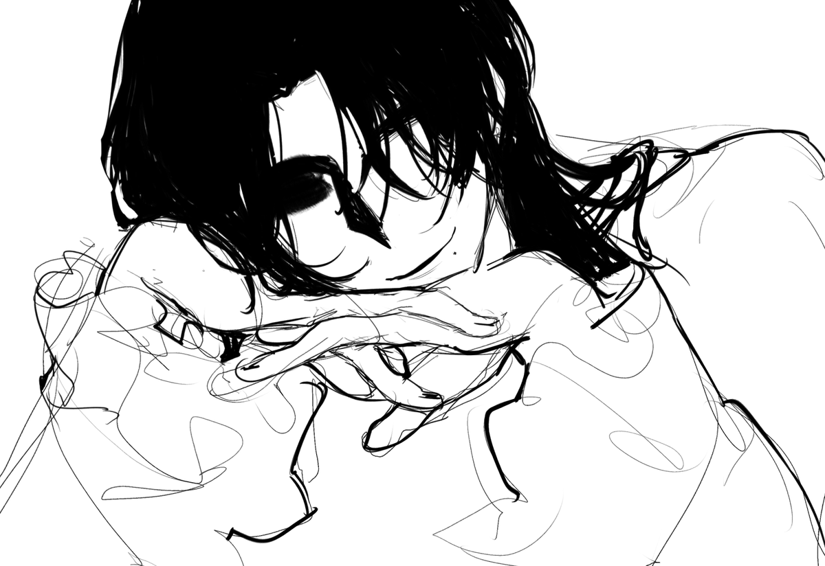 🚛iAZboccK💤 tweet media