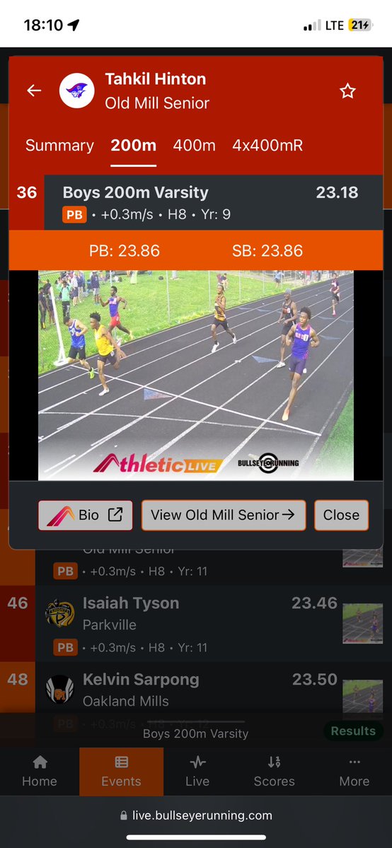 Tahkil Hinton tweet media