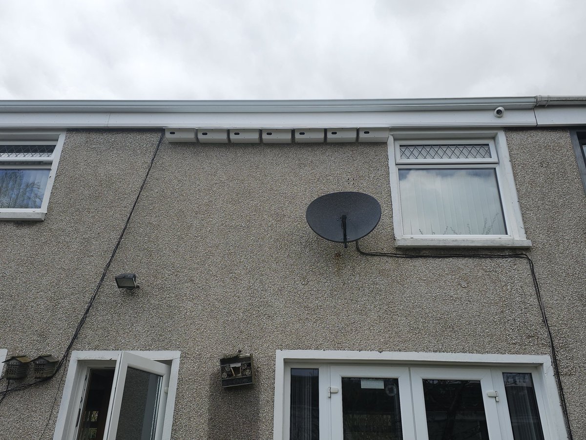 Mark Smyth tweet media