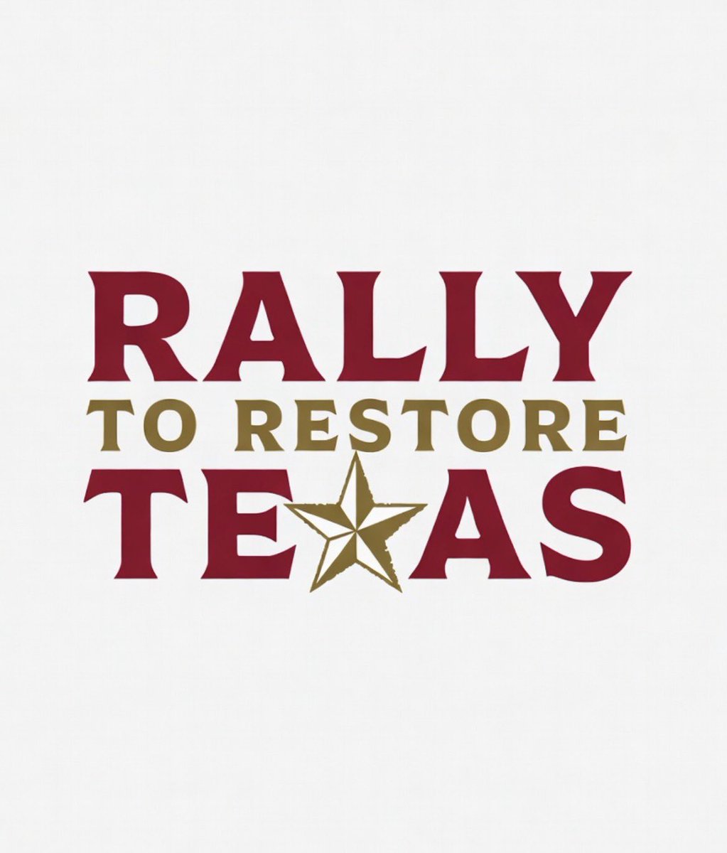 UnderhillVicky's tweet image. As a Texan I will not sit down and shut up!
I will not sit quietly on my hands while RINO Leadership glorifies destroying my State.  NOPE NOT GONNA HAPPEN 🔥🔥