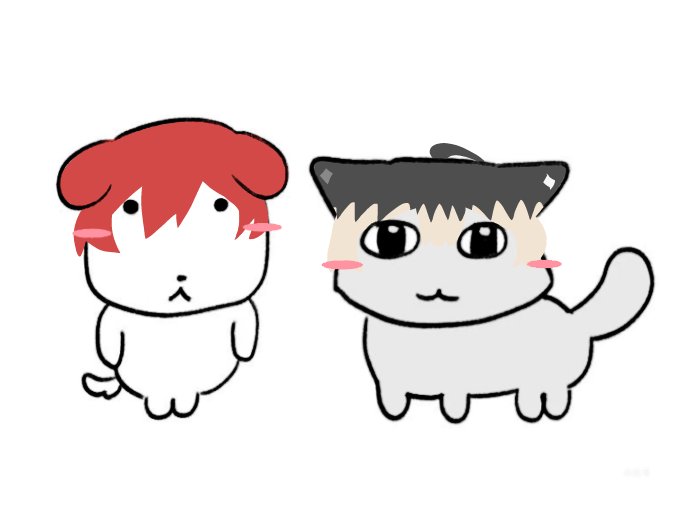 Rain_dream tweet media