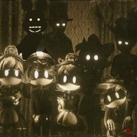 Viktor_Sketch tweet media