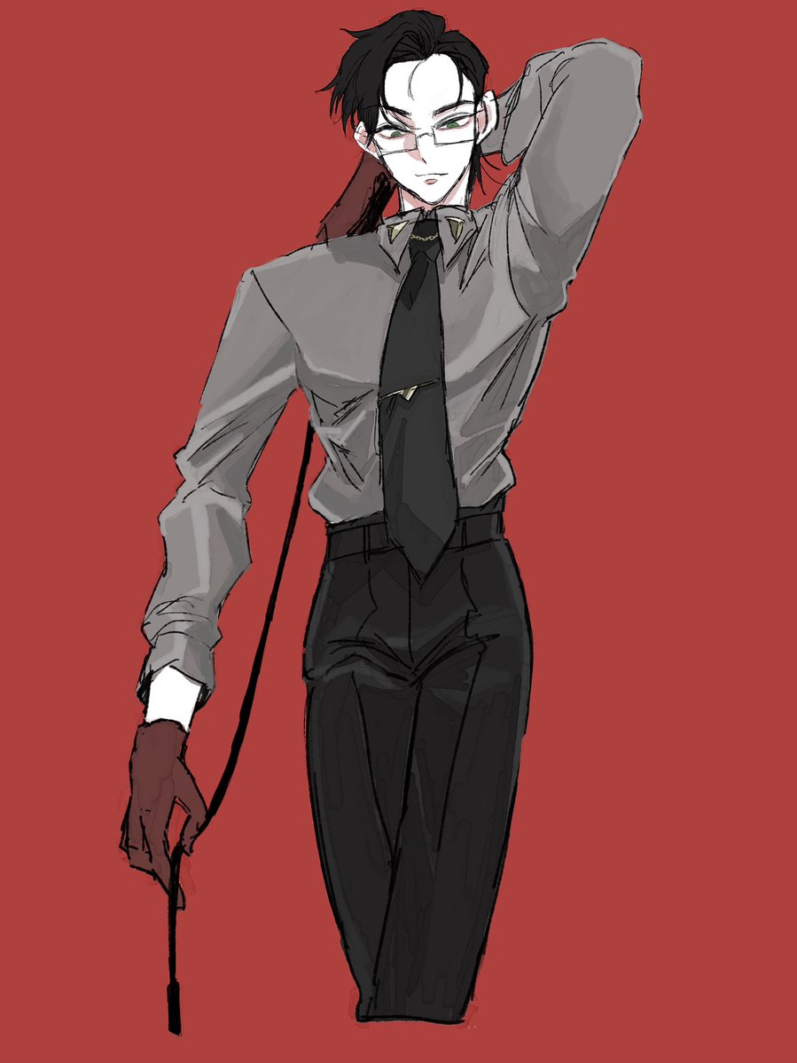 しろう tweet media