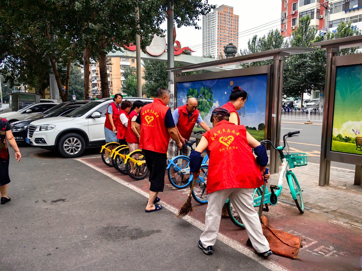 jake douglas  tweet media