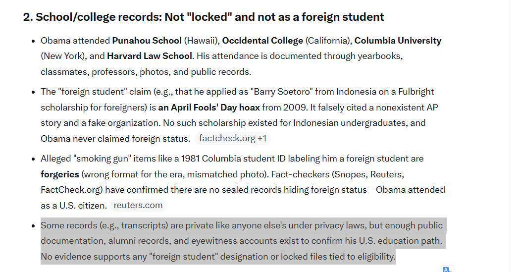 wma927 🐳 tweet media