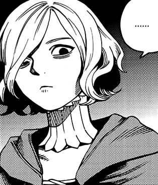 hourly mithrun tweet media