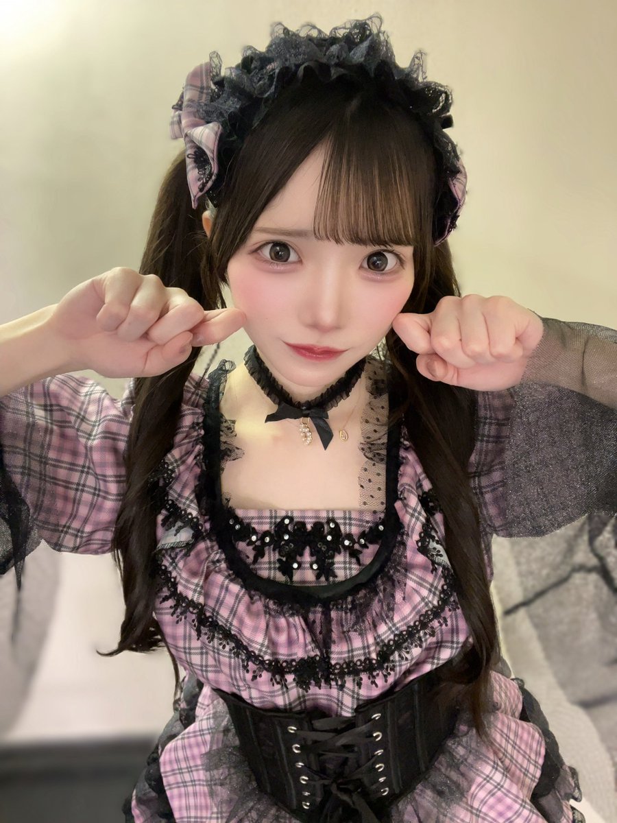 白兎(しらと)ちや tweet media