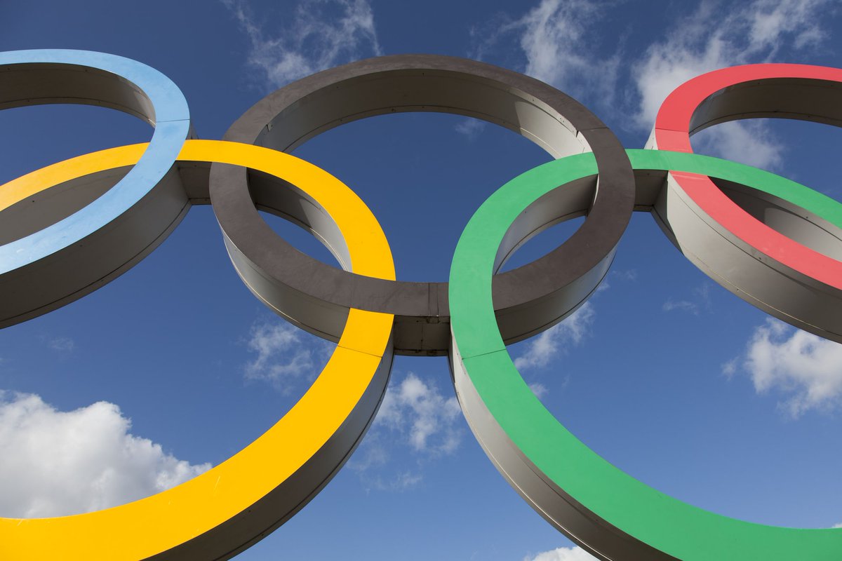 Nice-Presse · Top infos tweet media