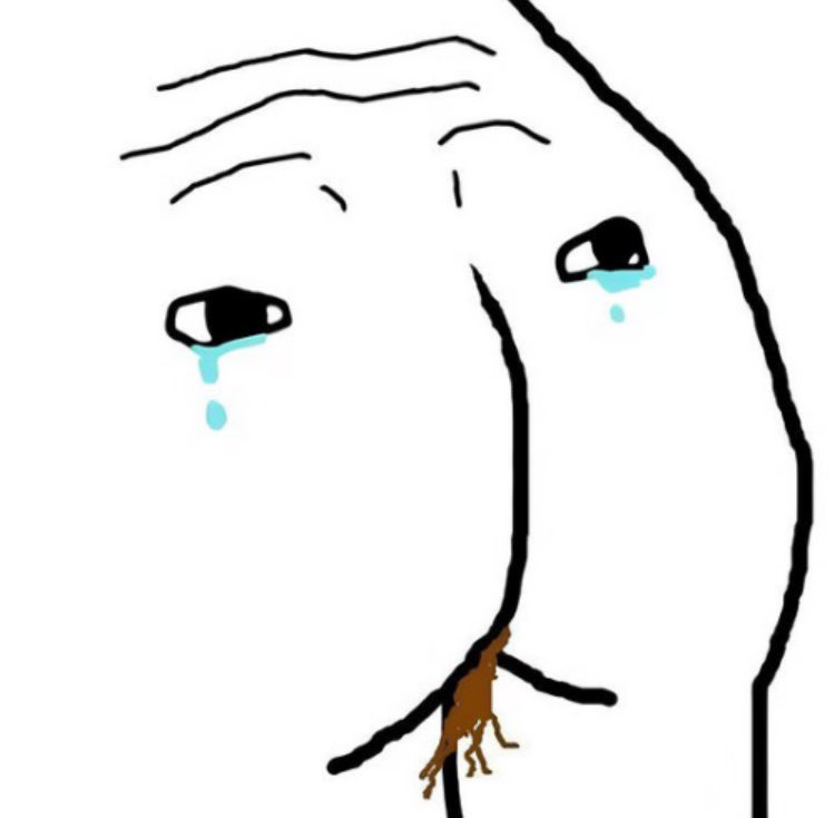 Erik Stevens 🐆 tweet media