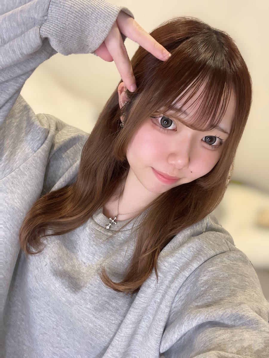 ひかる🌟ラプシャトー浜松 tweet media