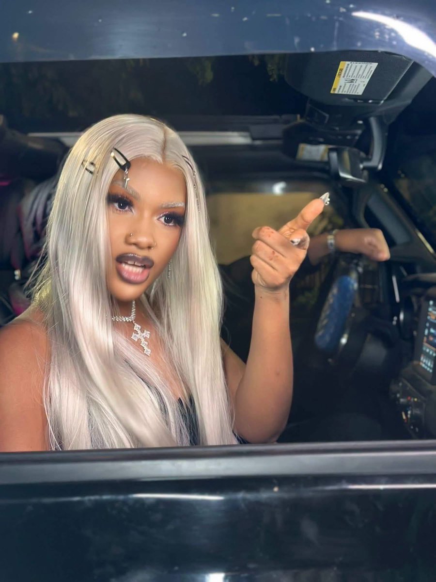 Hervé Nsongi tweet media