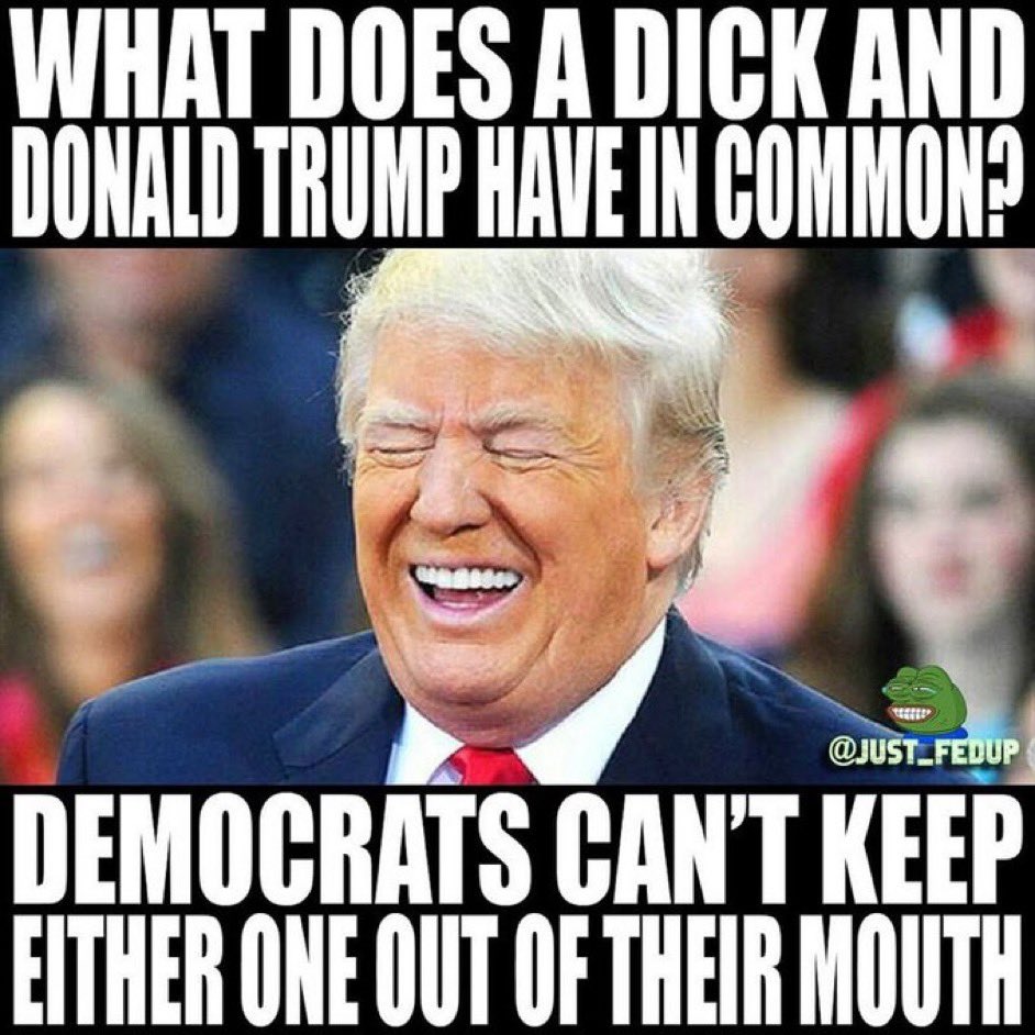 I Am Awake tweet media