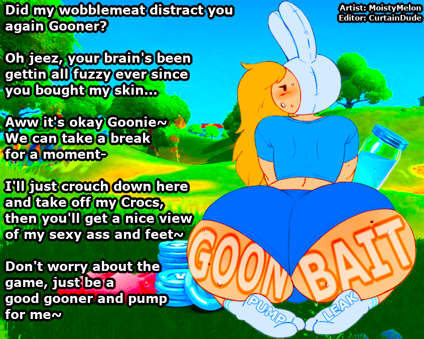 CurtainDude tweet media