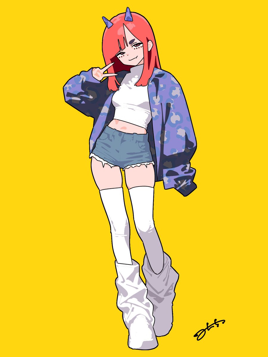 みんち tweet media