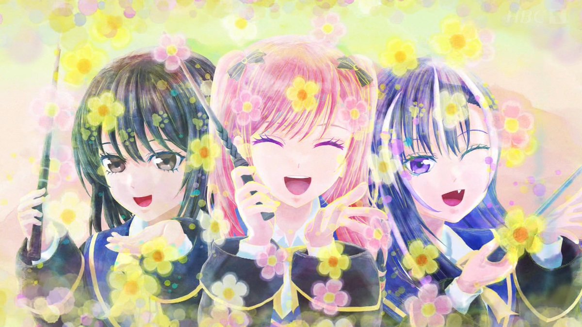 🚀🌕SpaceSandy⭐🌻 tweet media