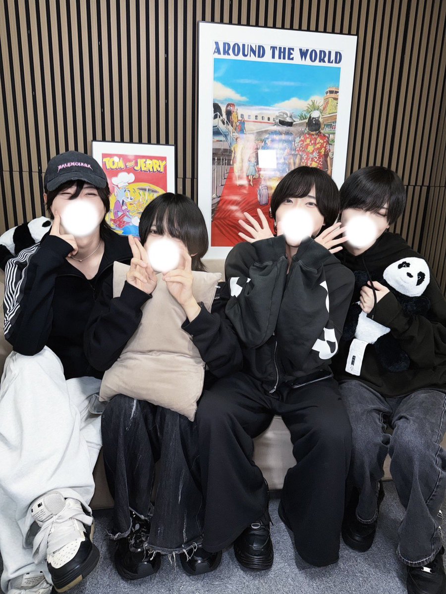 KingsCreate tweet media