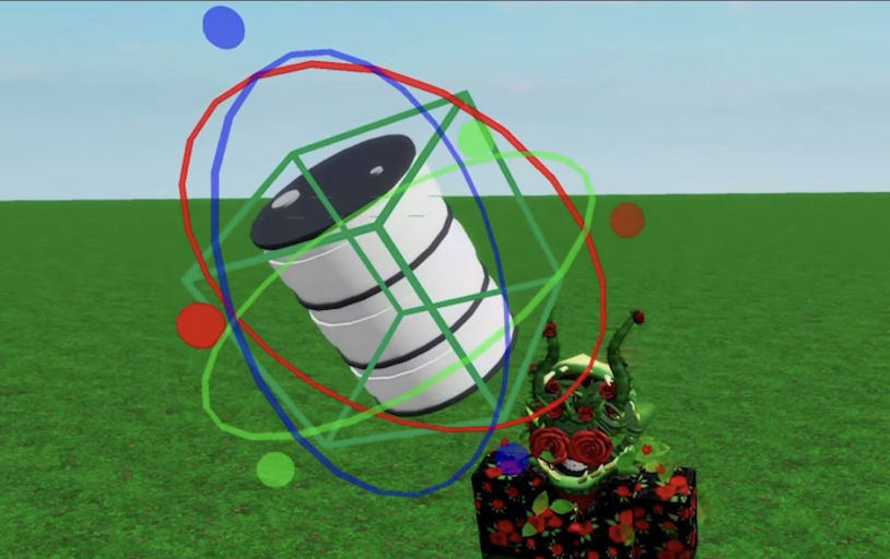 Piggy News tweet media