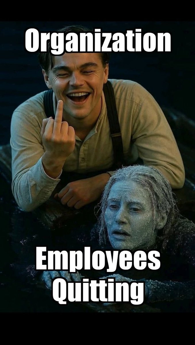 🇵🇰 Waqas Ali 🇺🇸 tweet media