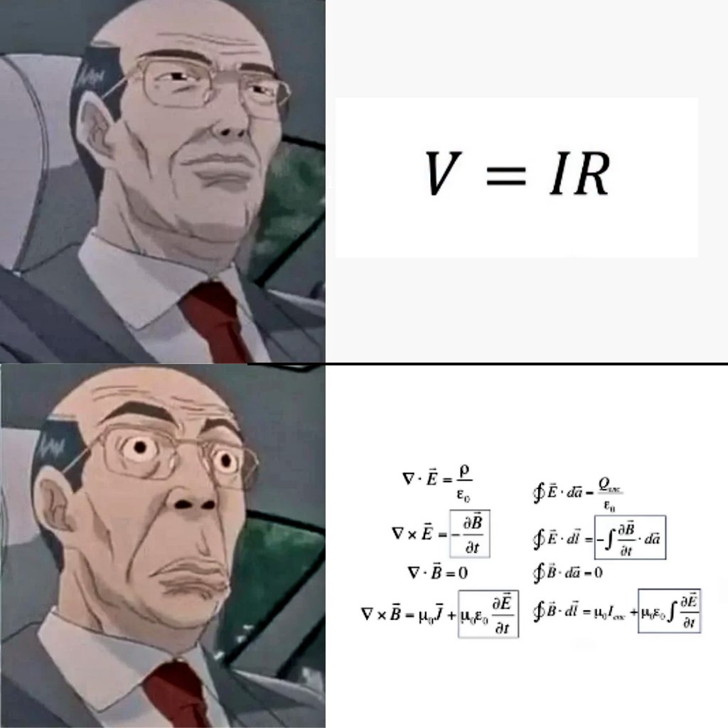 Math Files tweet media