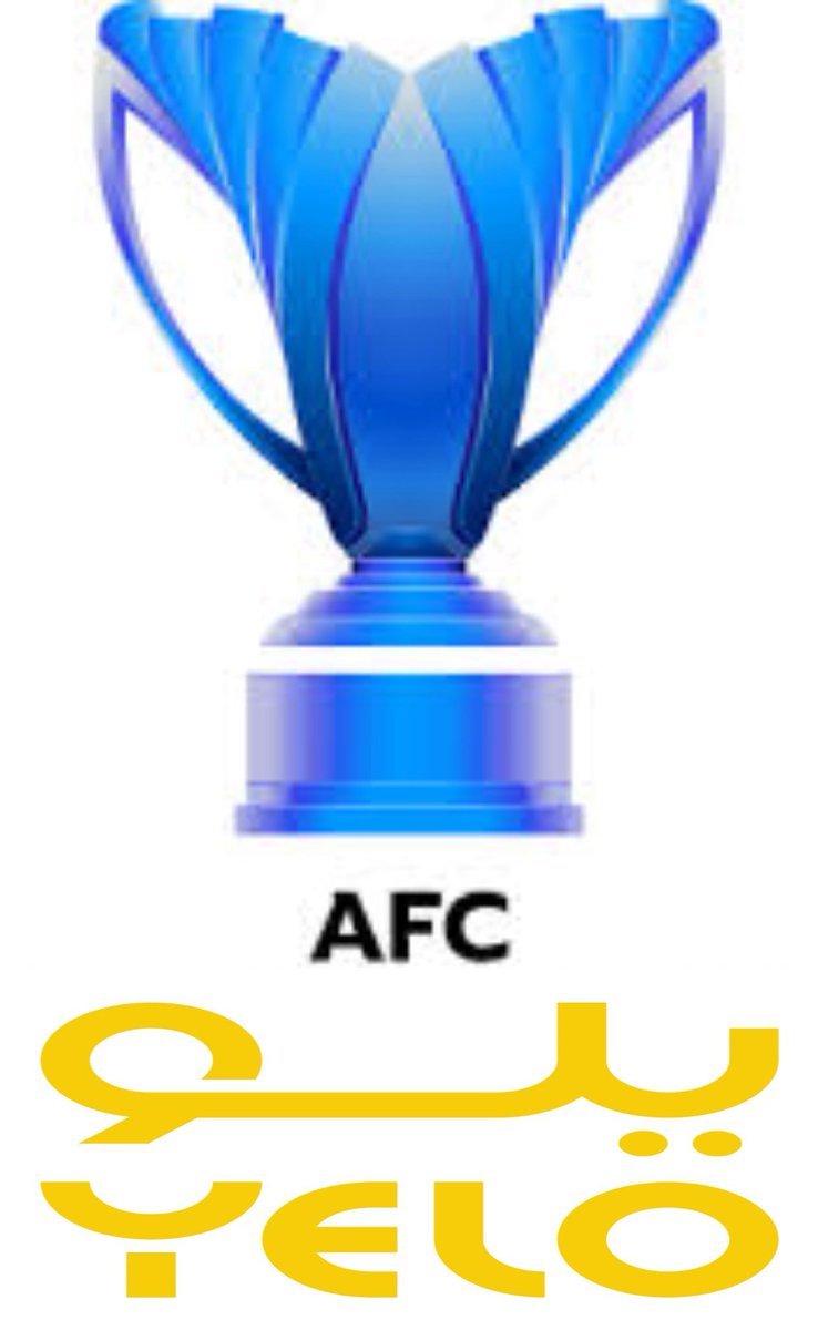 نويصر tweet media