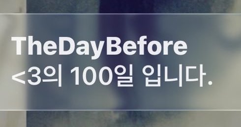 ( - ˔ ก )𖦹°.. tweet media