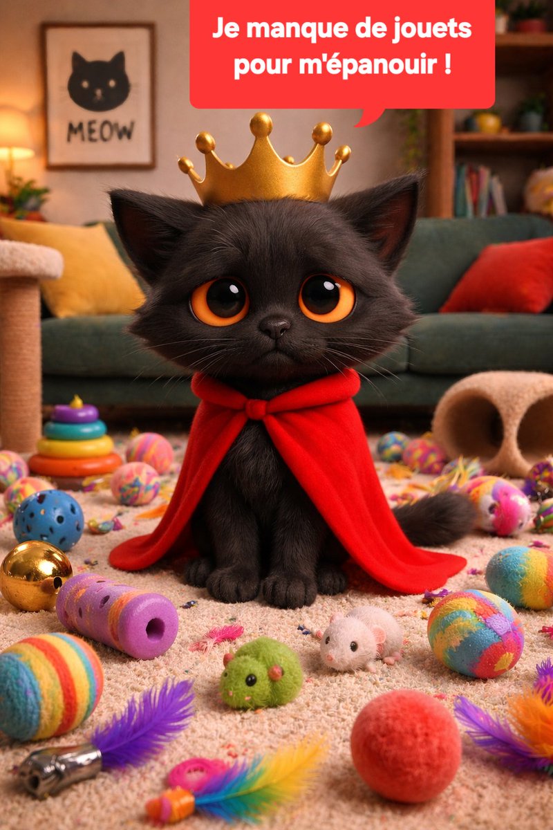 Sharky 🦈 tweet media