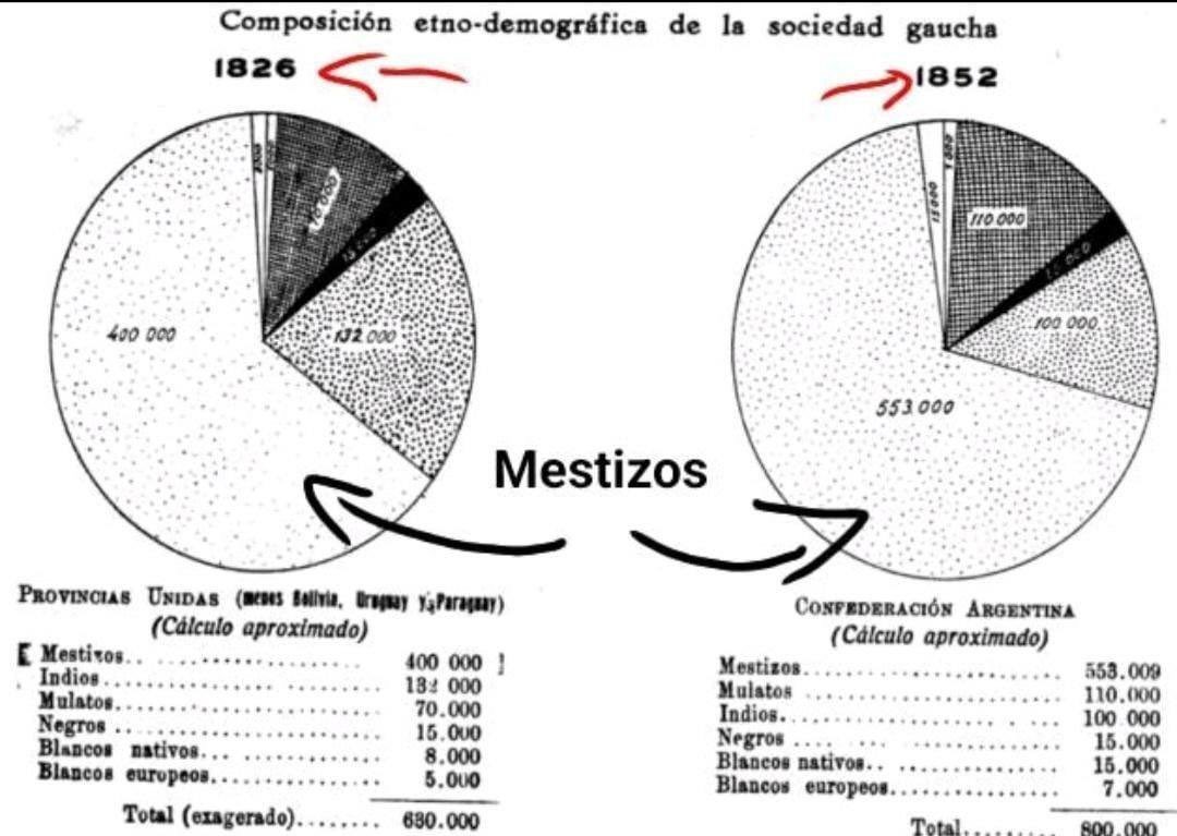 Católico SV tweet media