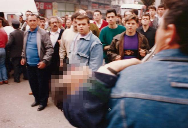 Carico The Lionheart tweet media