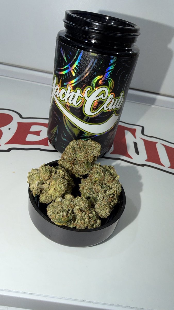 Pot Dropper - Stoner Station tweet media