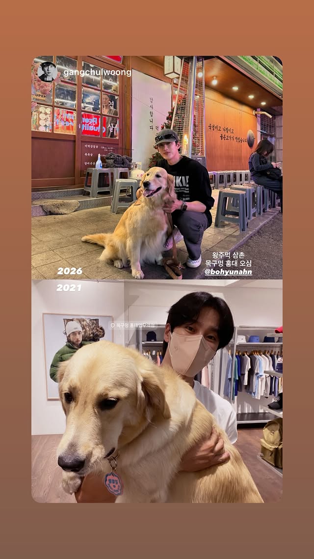 𝐁𝐨𝐡𝐲𝐮𝐧 (@bohynahn) / Posts / X